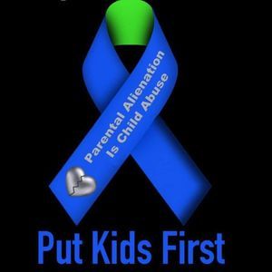 Meet your Posher, Ira